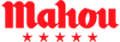Logo Mahou