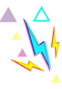 Festival música de los 80