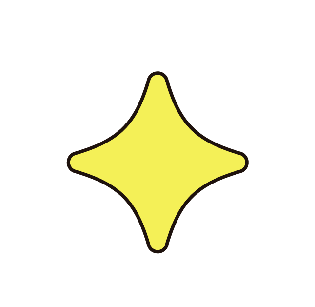 RECURSO DESTELLO AMARILLO