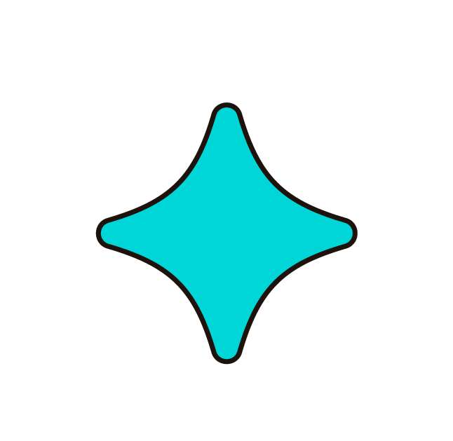 RECURSO DESTELLO AZUL