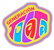 logo-gtocata-509x477